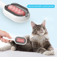 Load image into Gallery viewer, Cat Hair Removal Brush
