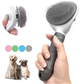 Load image into Gallery viewer, Pet Hair Removal Brush
