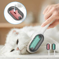 Load image into Gallery viewer, Cat Hair Removal Brush
