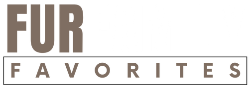 Fur Family Favorites